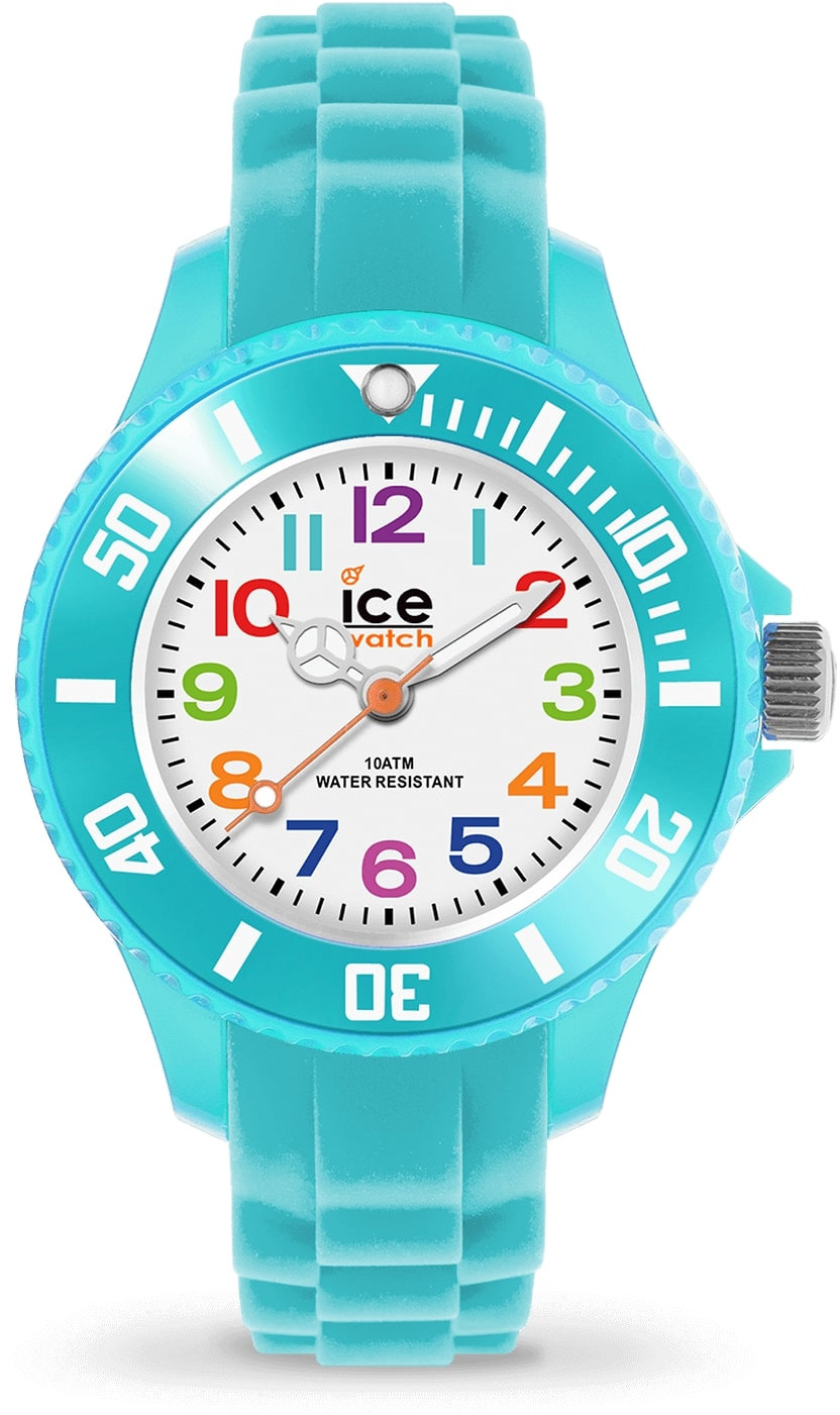 Levně Ice Watch Mini 012732