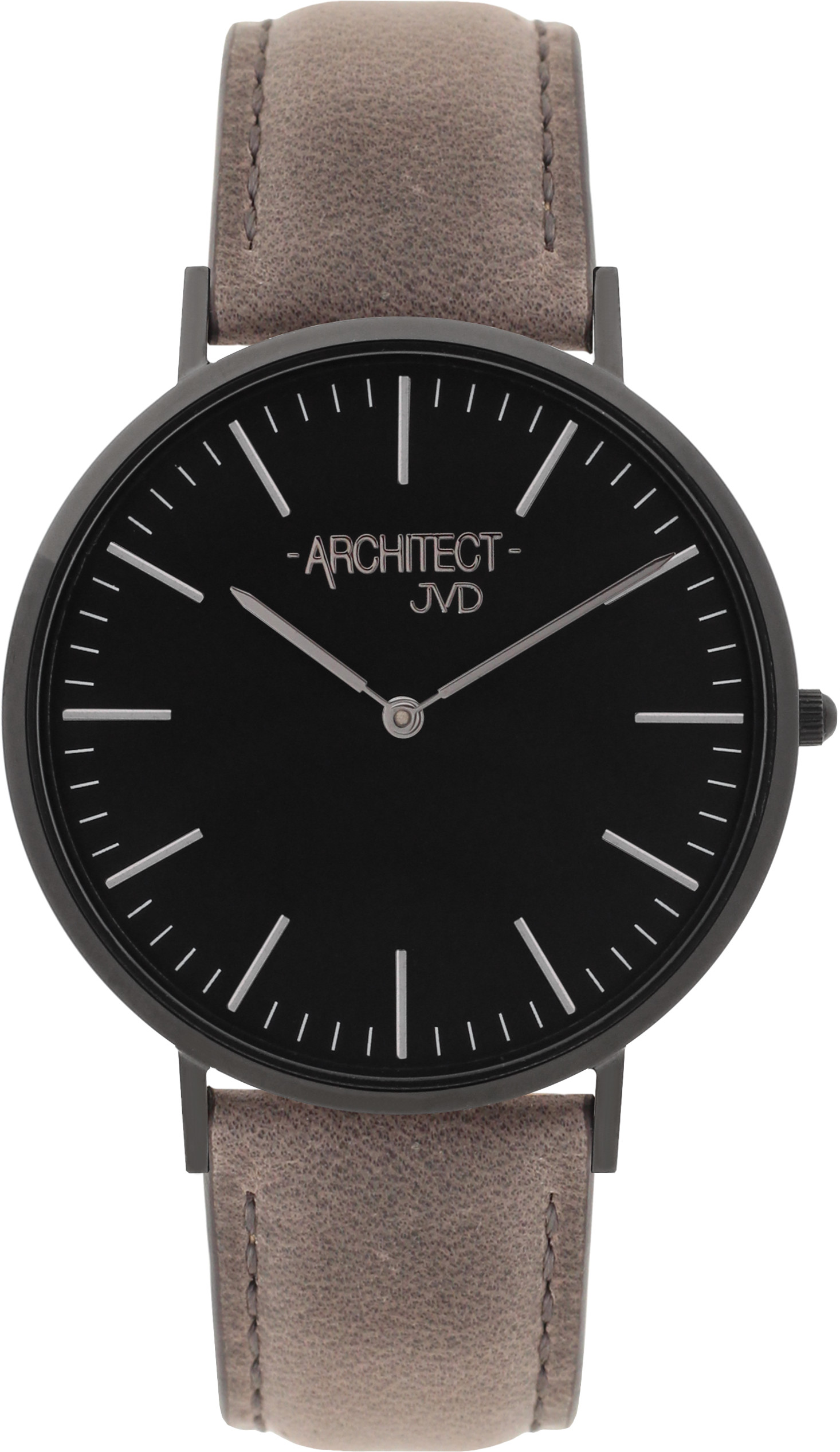 JVD Architect AC-065