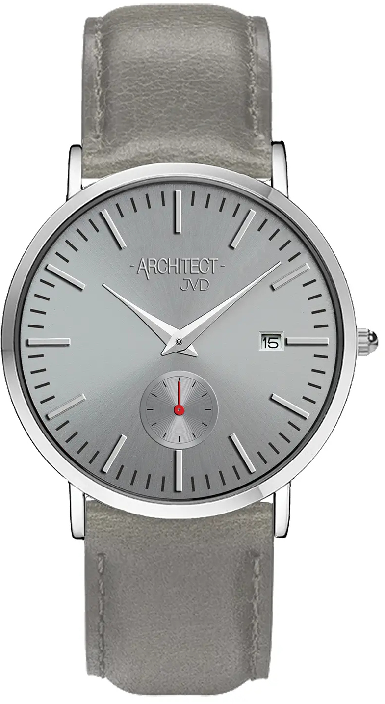 JVD Architect AC-070