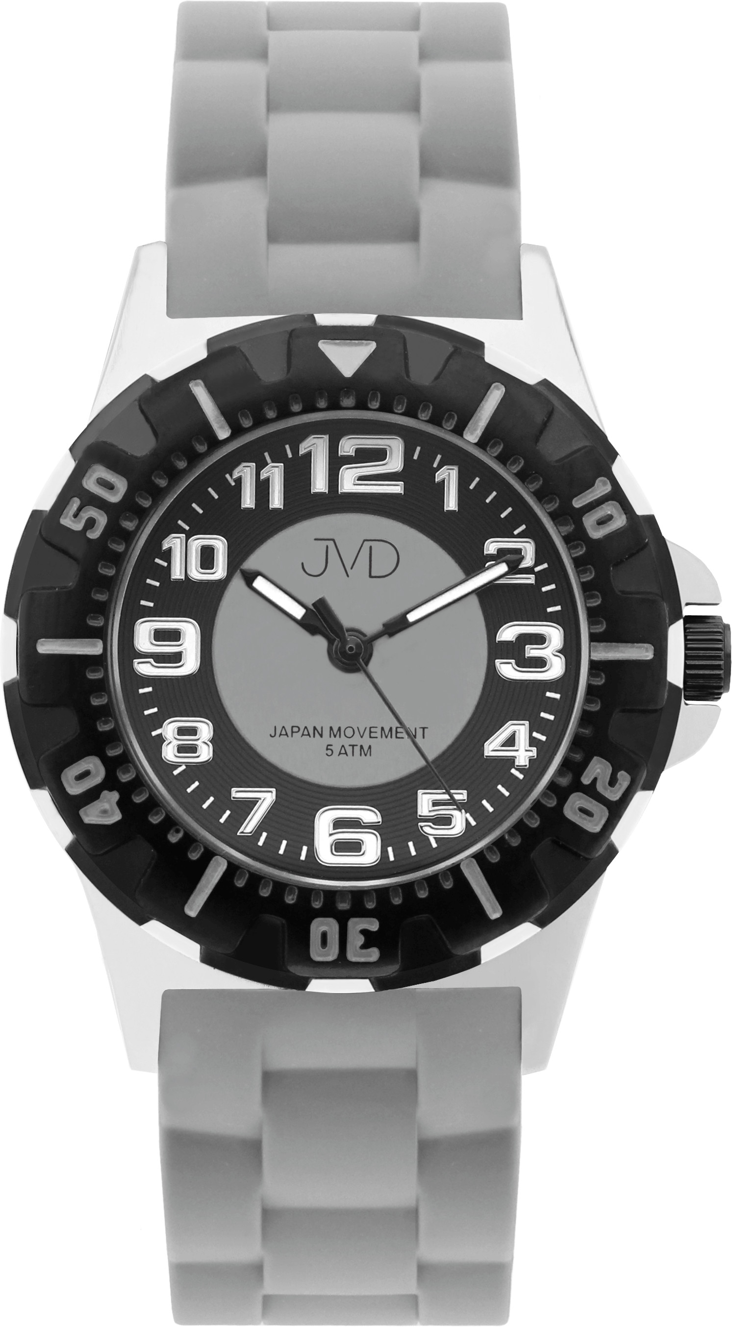 JVD Dětské hodinky J7168.12