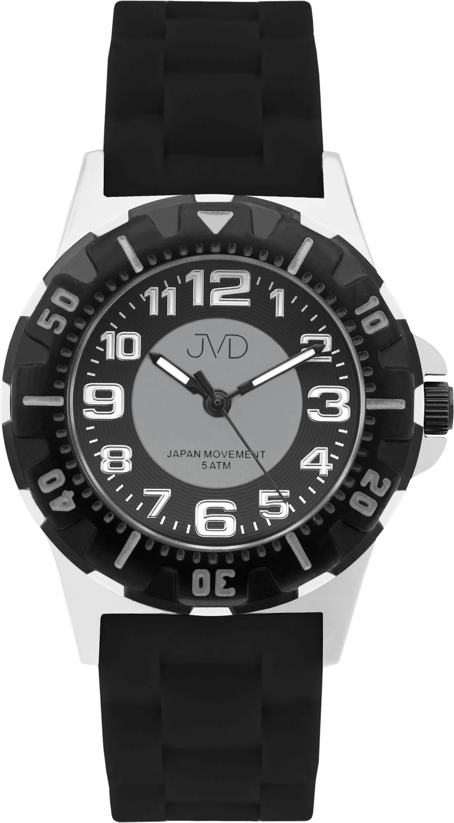 JVD Dětské hodinky J7168.13