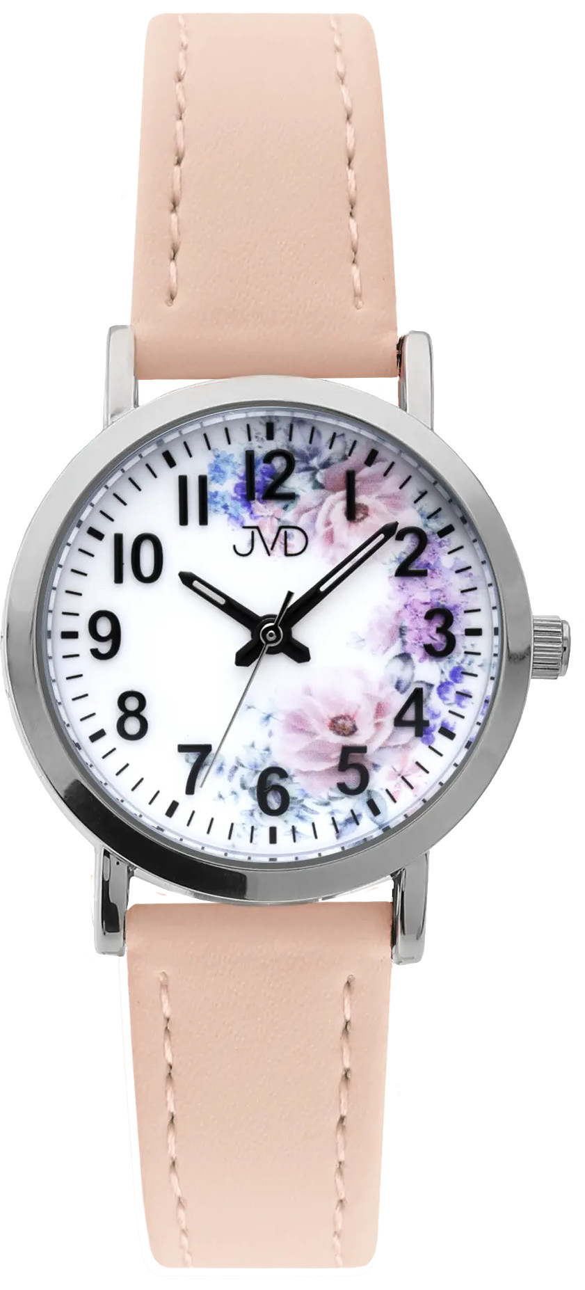 JVD Dětské hodinky J7184.25