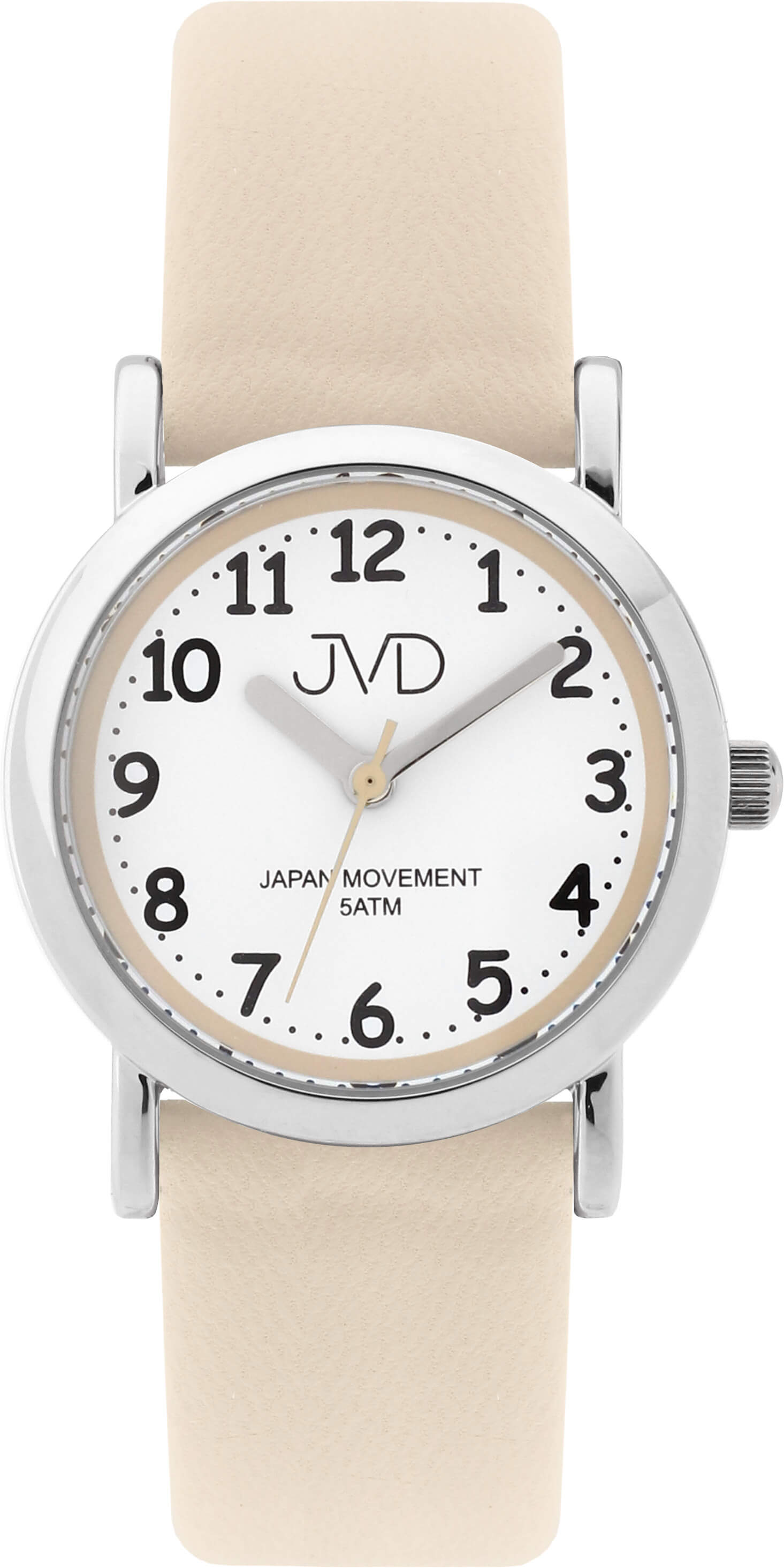 JVD Orologio per bambini J7200.2