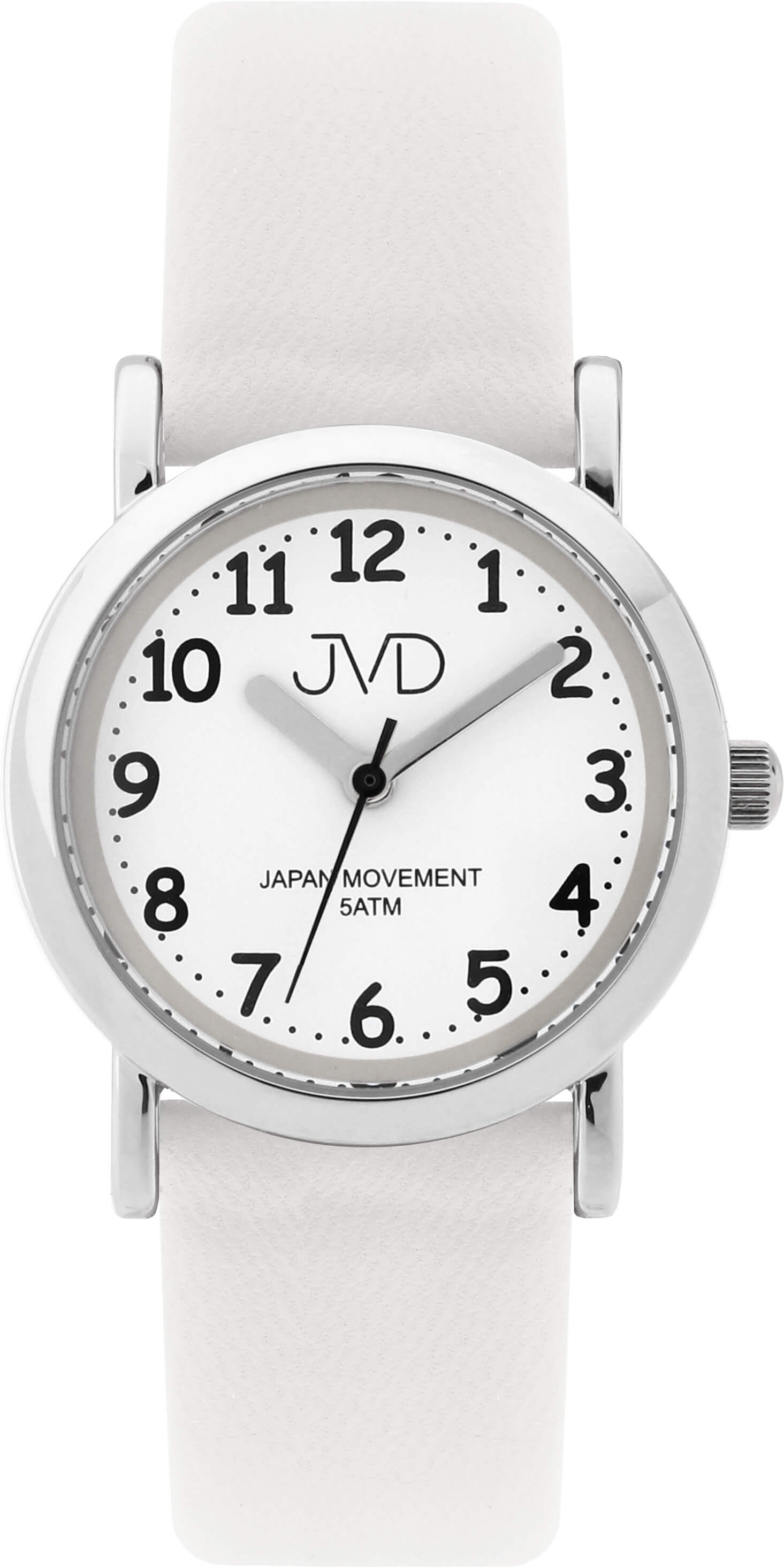 JVD Orologio per bambini J7200.3