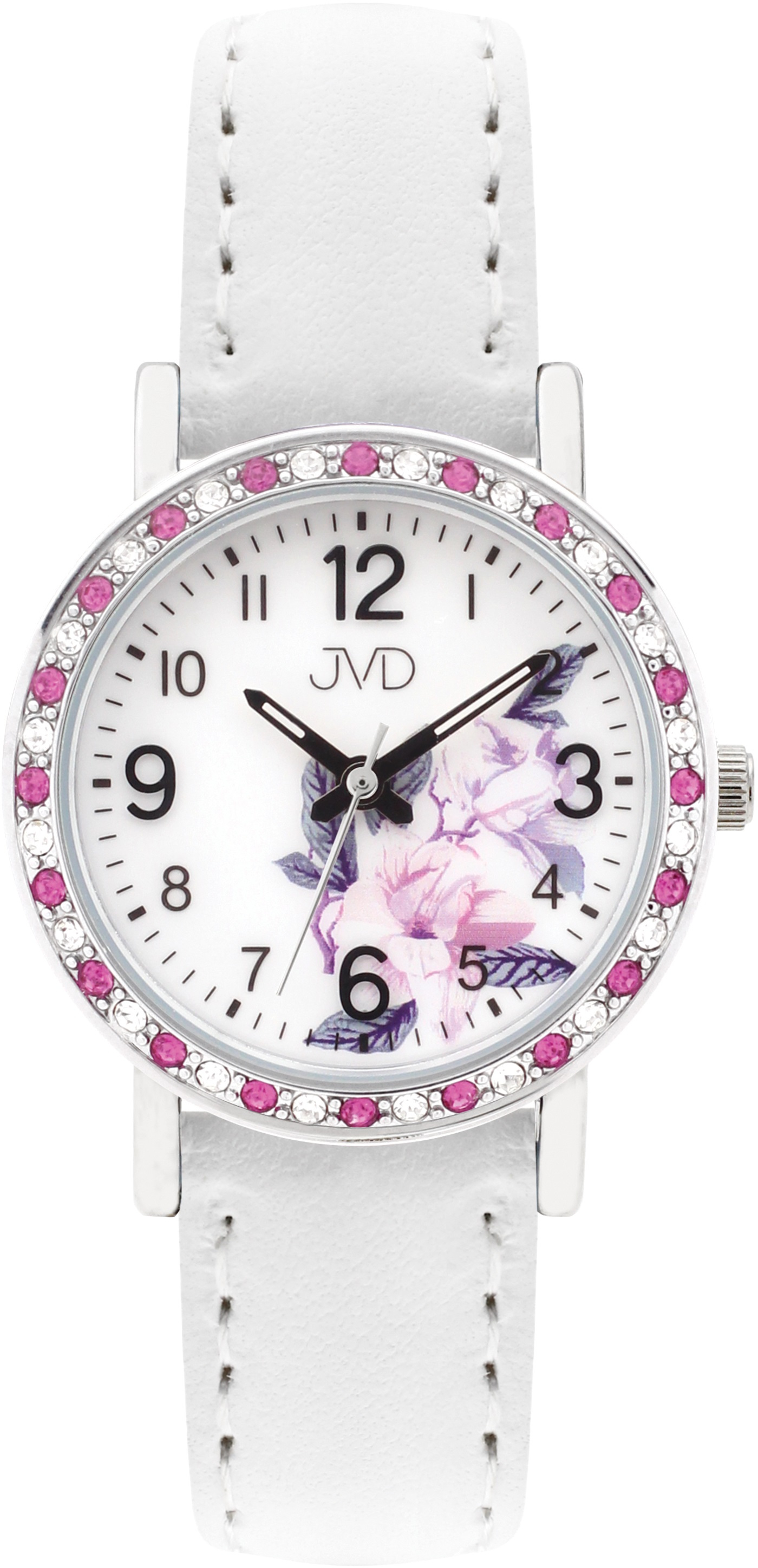JVD Dětské hodinky J7207.5