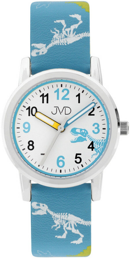 JVD -  Dětské hodinky J7213.1