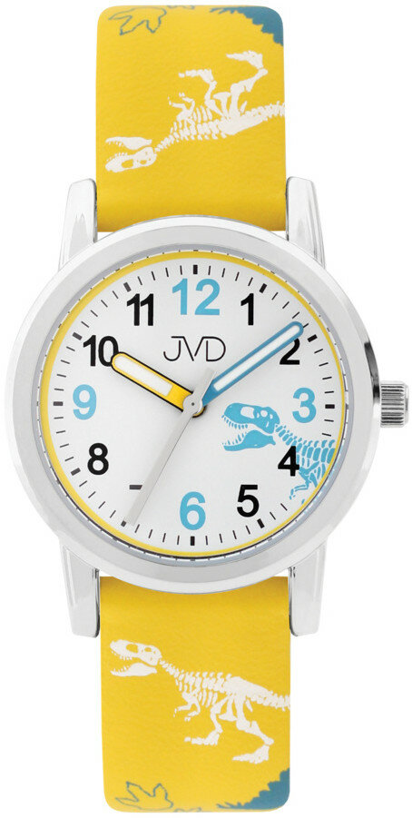 JVD Dětské hodinky J7213.2