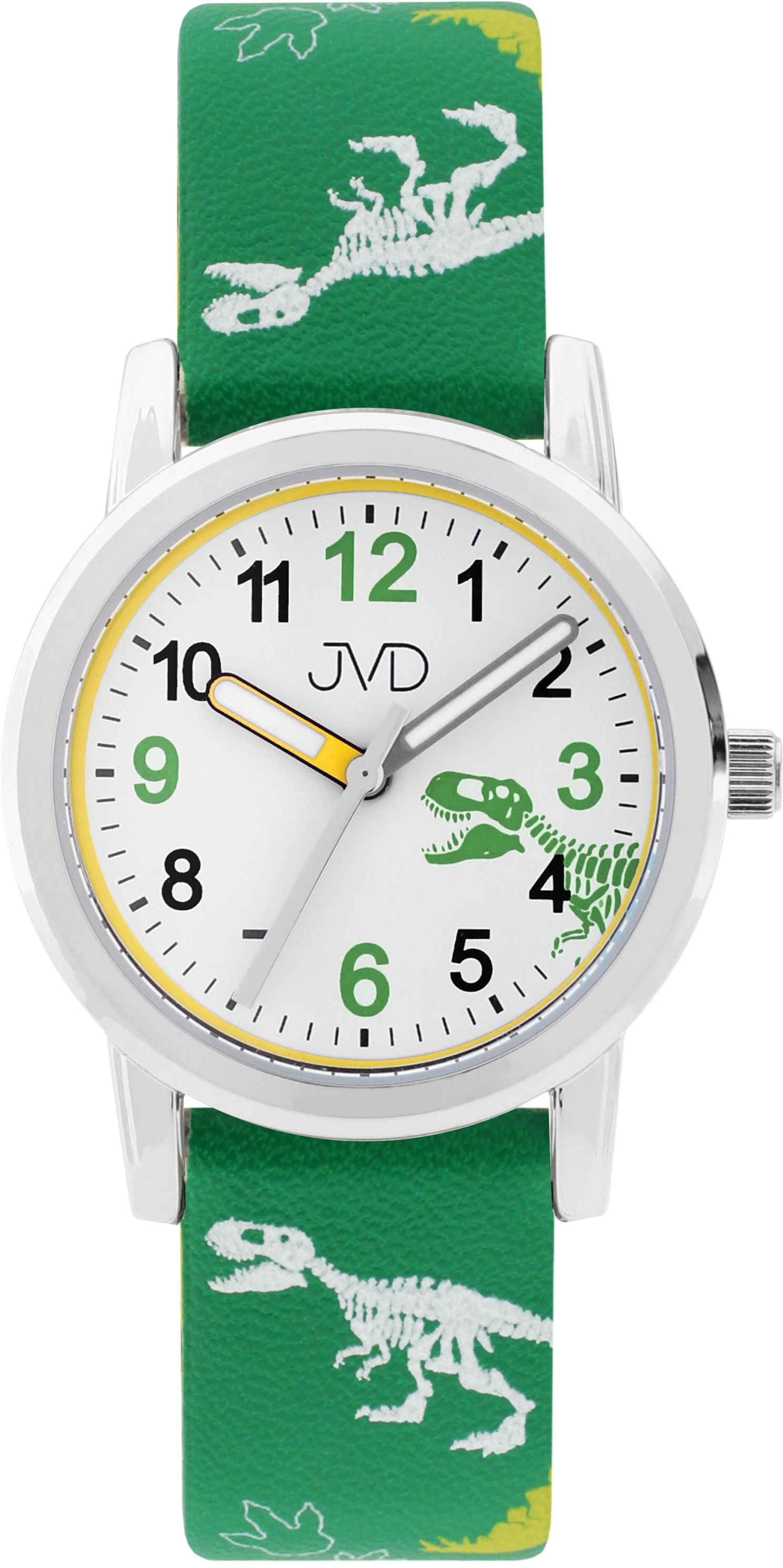 JVD Dětské hodinky J7213.3