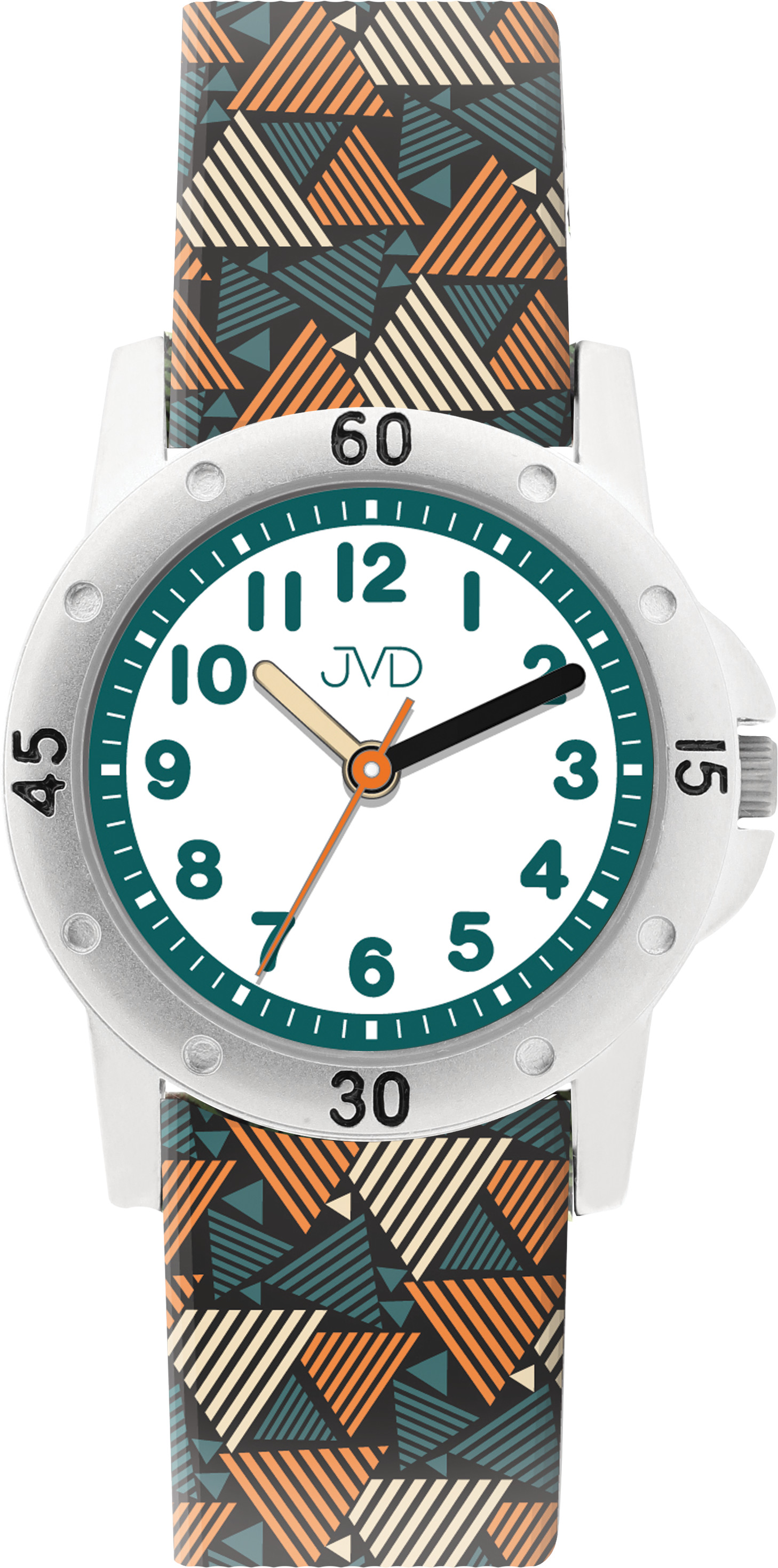 JVD Dětské hodinky J7215.1
