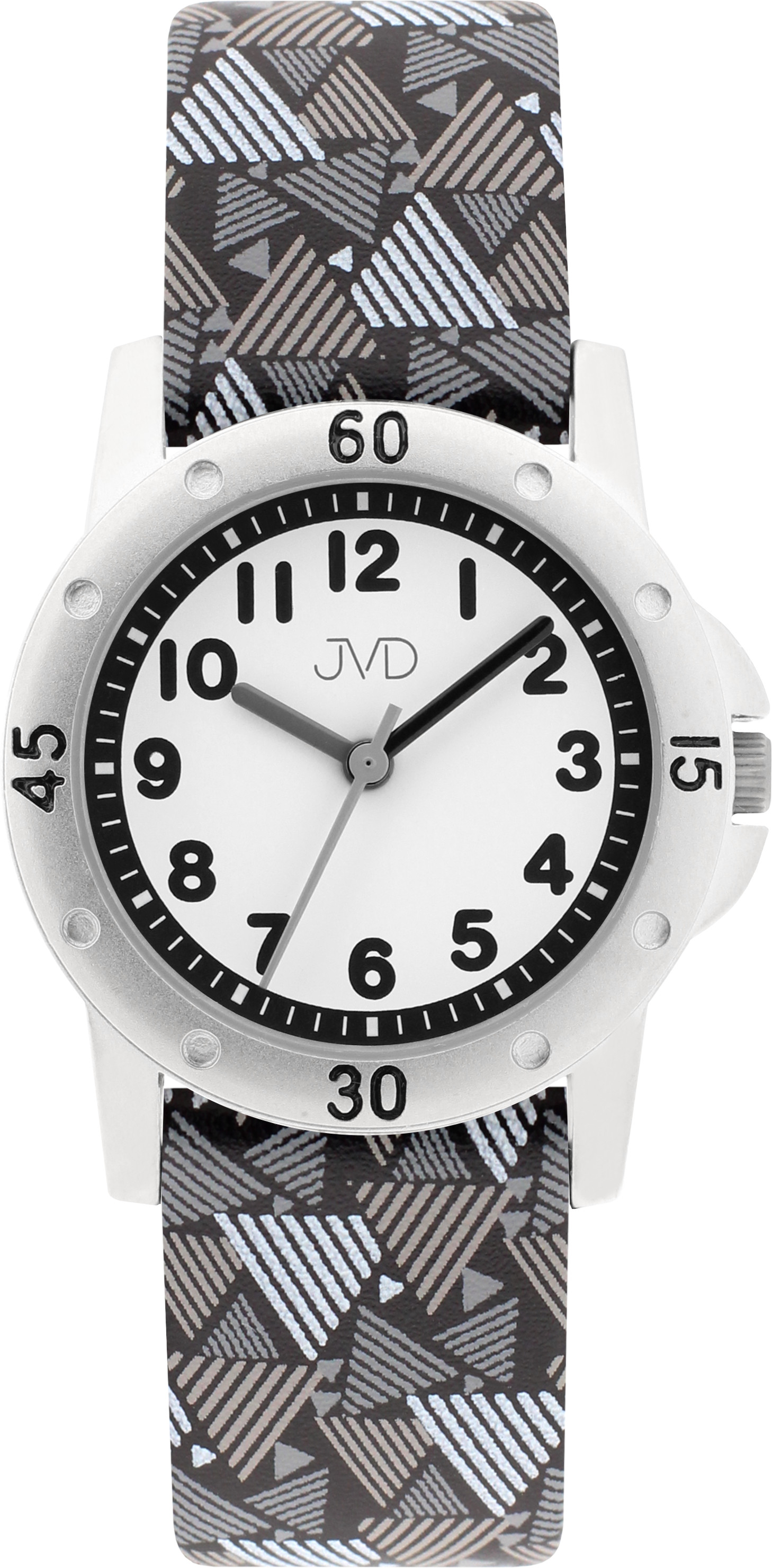 JVD Dětské hodinky J7215.2