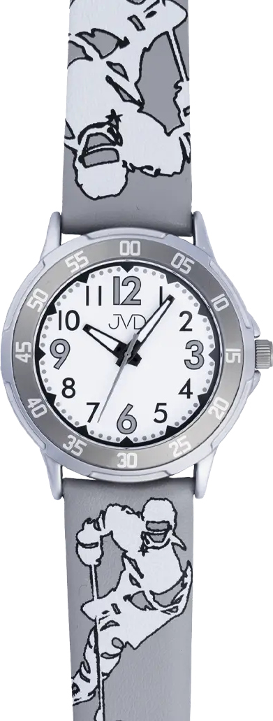 JVD Dětské hodinky J7221.3