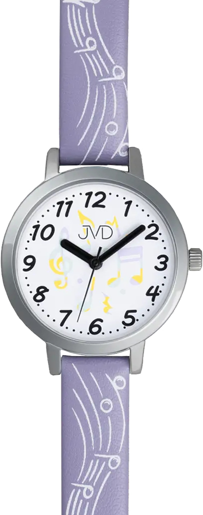 JVD Dětské hodinky J7222.1