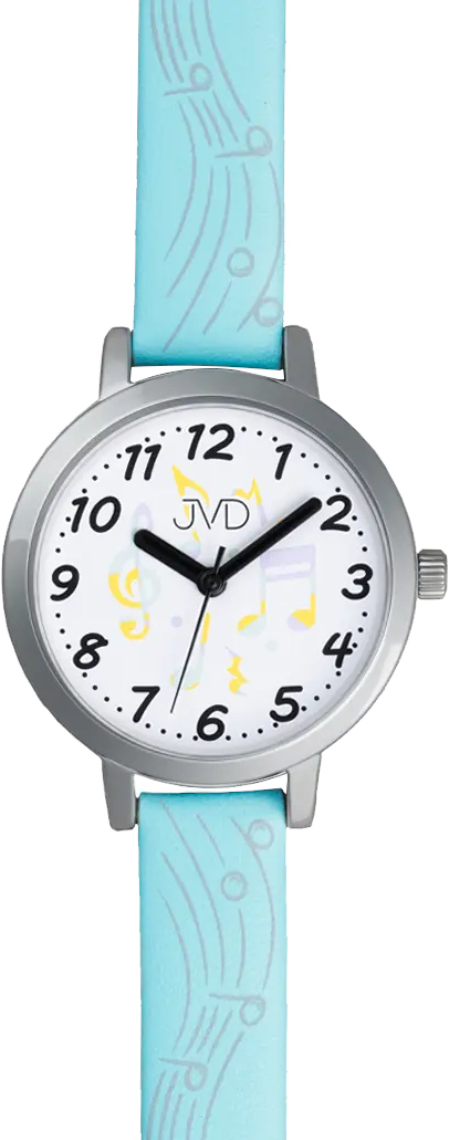 JVD Dětské hodinky J7222.2