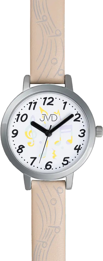 JVD Dětské hodinky J7222.3