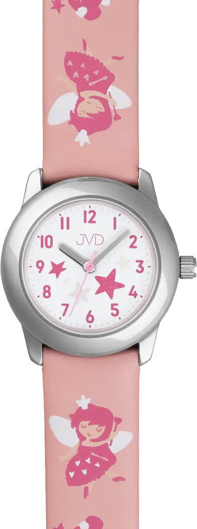 JVD Dětské hodinky J7223.1