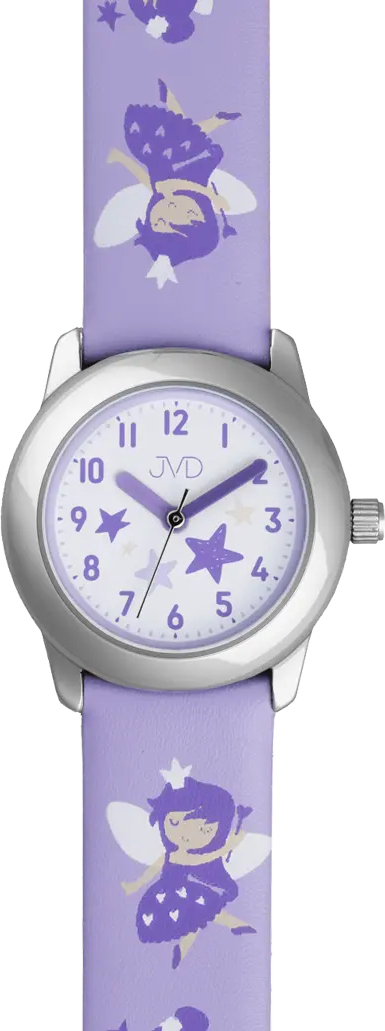 JVD Dětské hodinky J7223.5