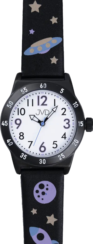 JVD Dětské hodinky J7225.3