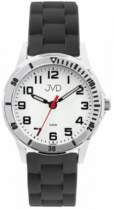 JVD Orologio da polso per bambini J7192.1