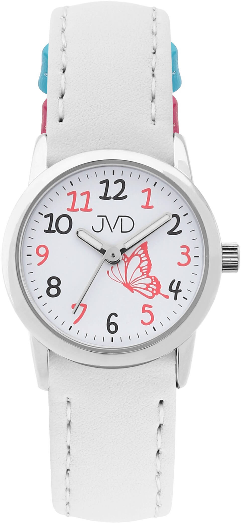 JVD Orologi da polso per bambini J7198.1