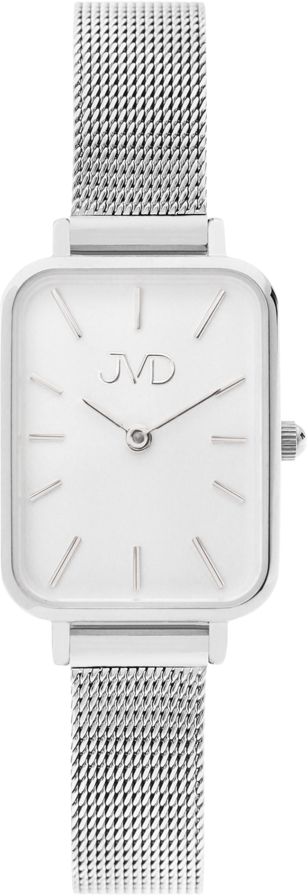 Levně JVD Analogové hodinky J-TS50