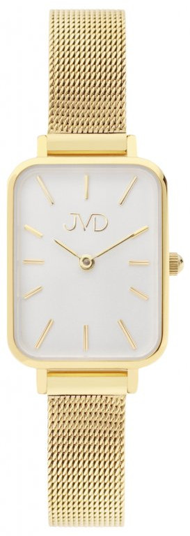 JVD Analogové hodinky J-TS51