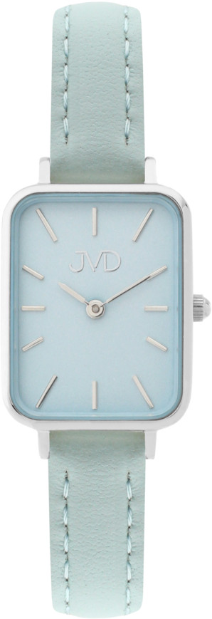 JVD -  Analogové hodinky J-TS56