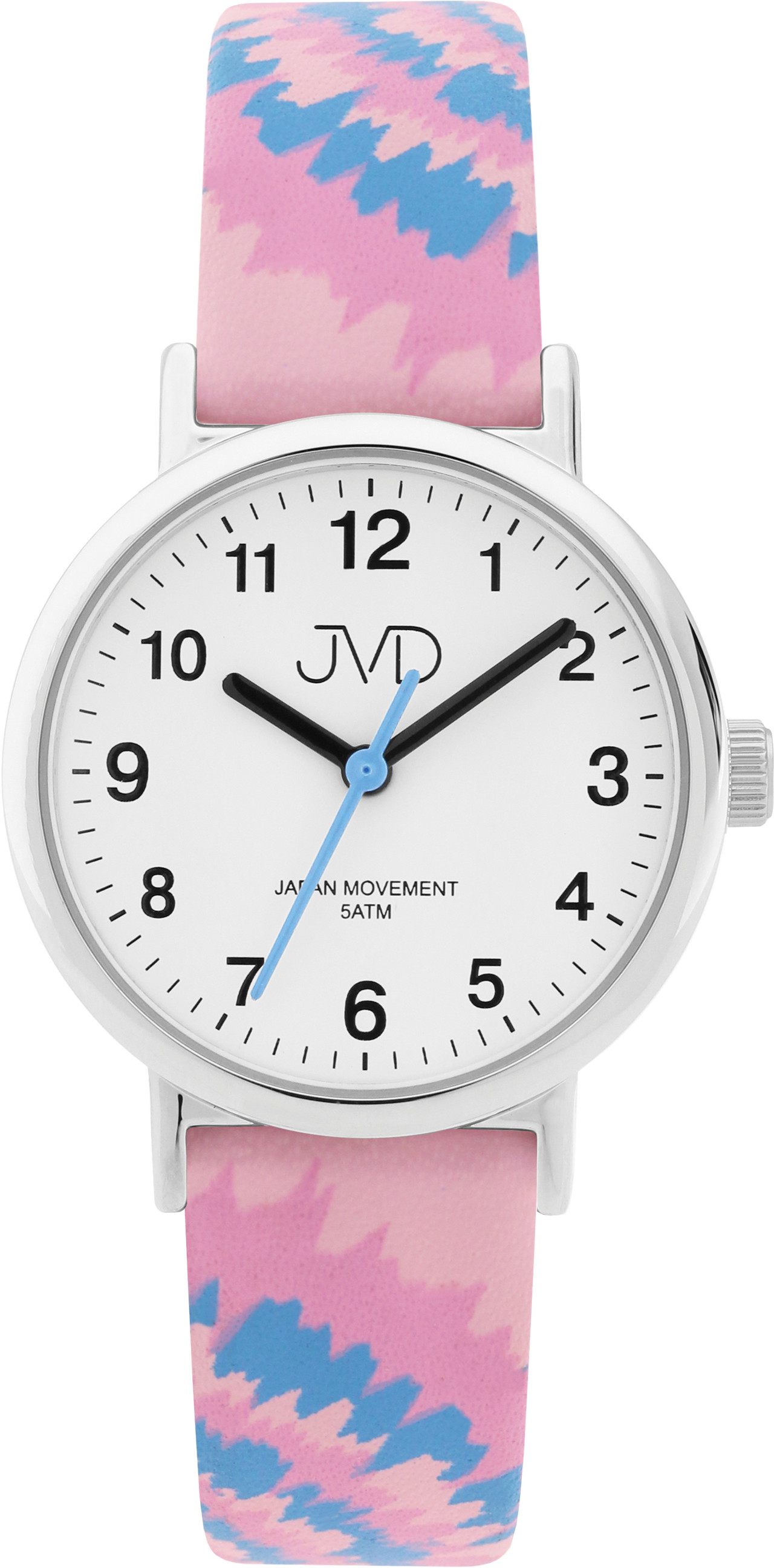 JVD Dětské hodinky J7211.1