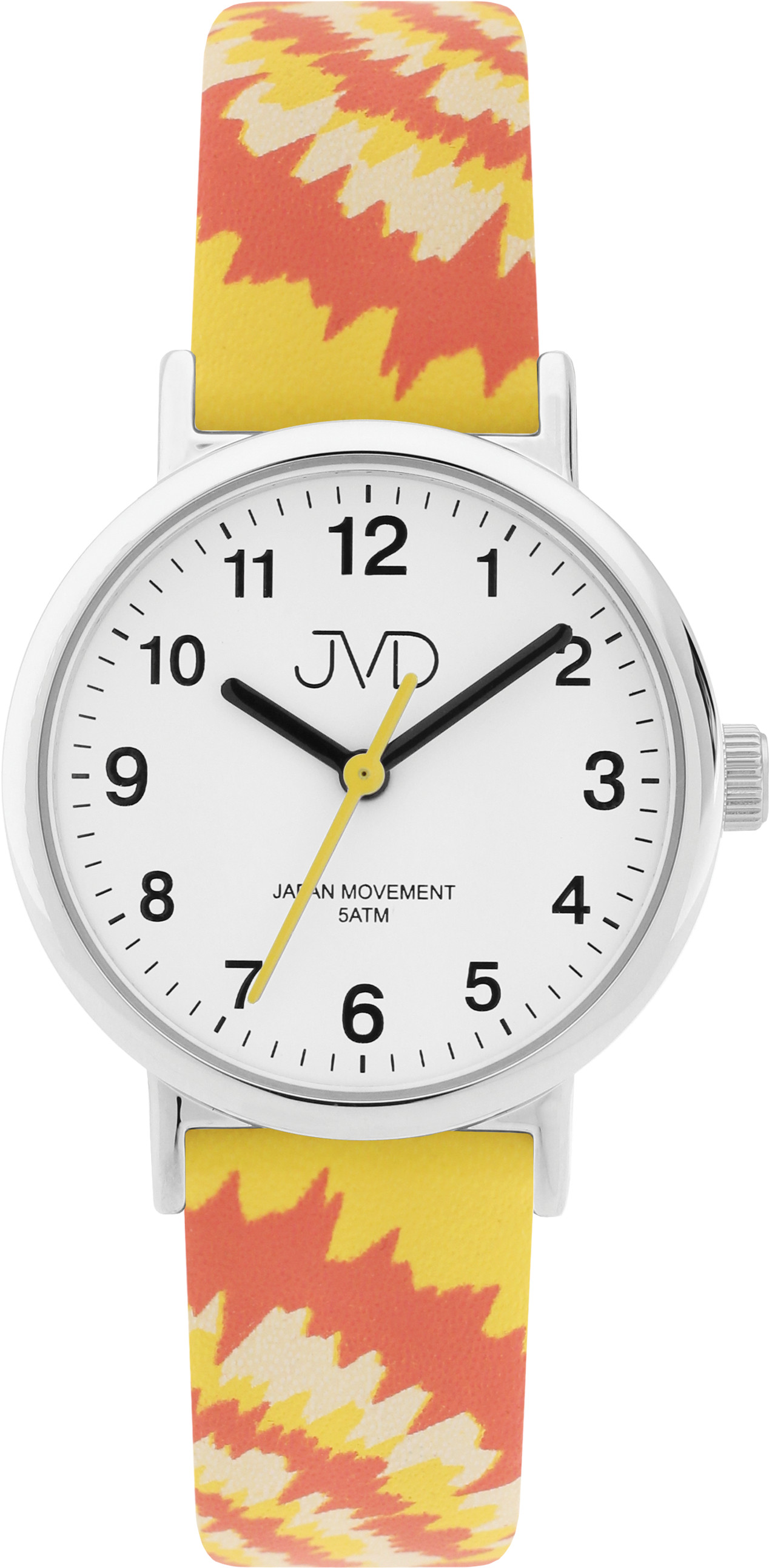 JVD Dětské hodinky J7211.2