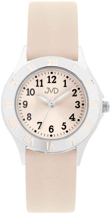 JVD -  Dětské hodinky J7216.3