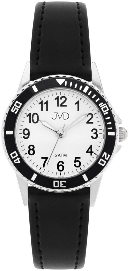 JVD Dětské hodinky J7217.2