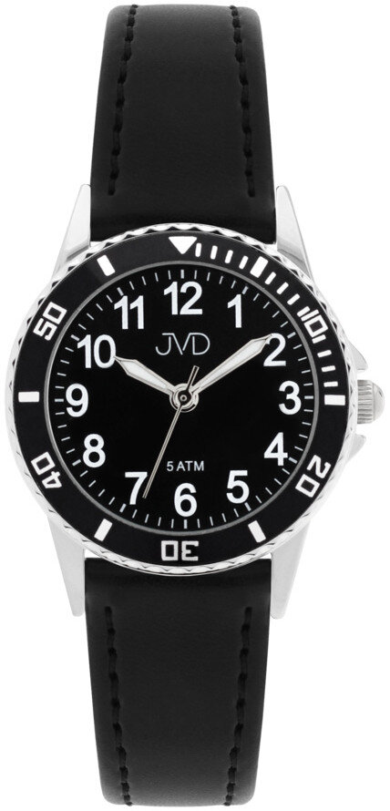 JVD Dětské hodinky J7217.3