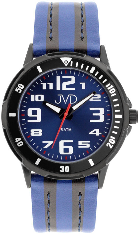 JVD -  Dětské hodinky J7218.1