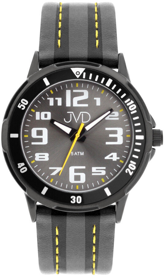 JVD Dětské hodinky J7218.3
