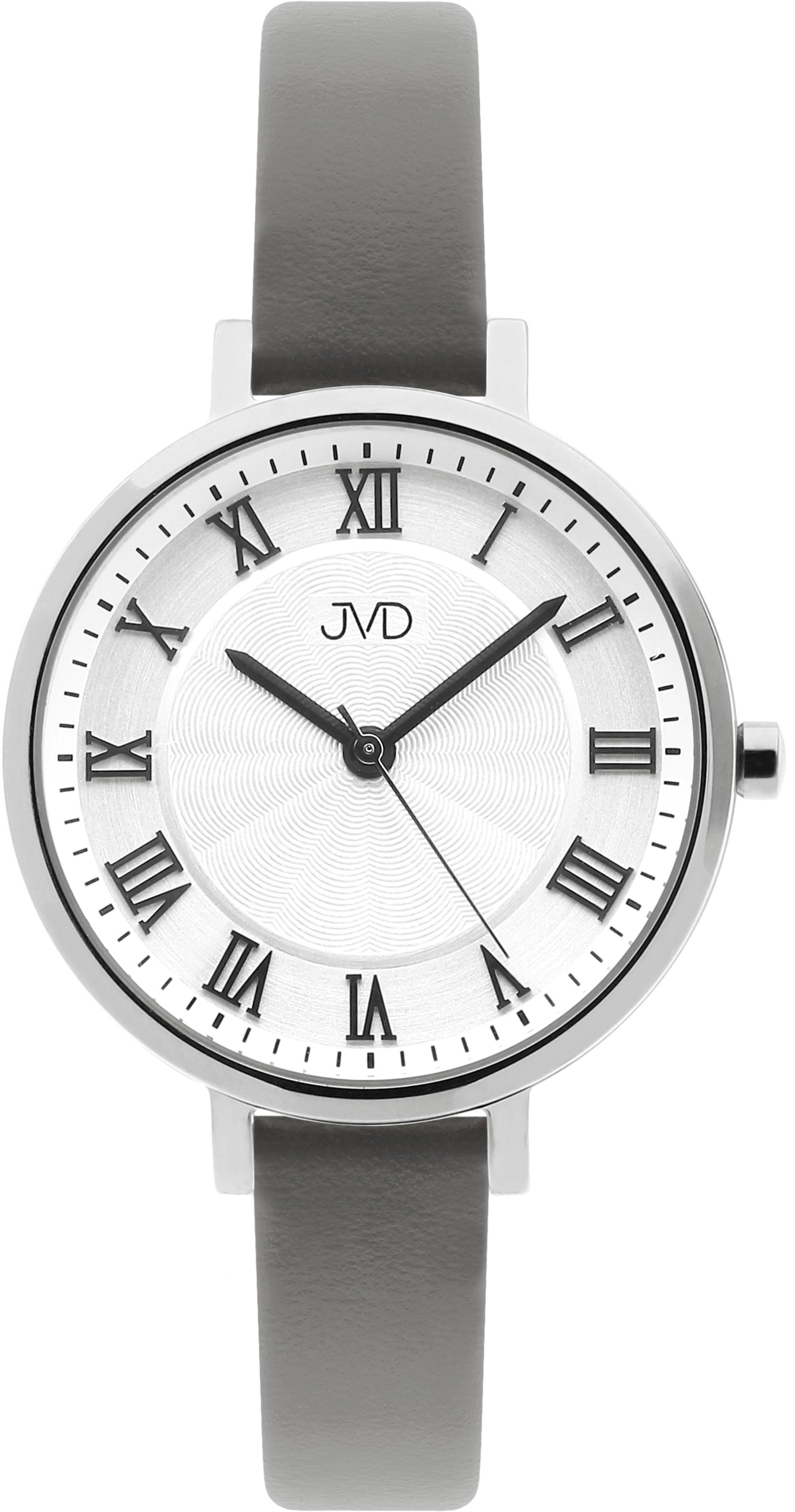 JVD Analogové hodinky JZ203.3