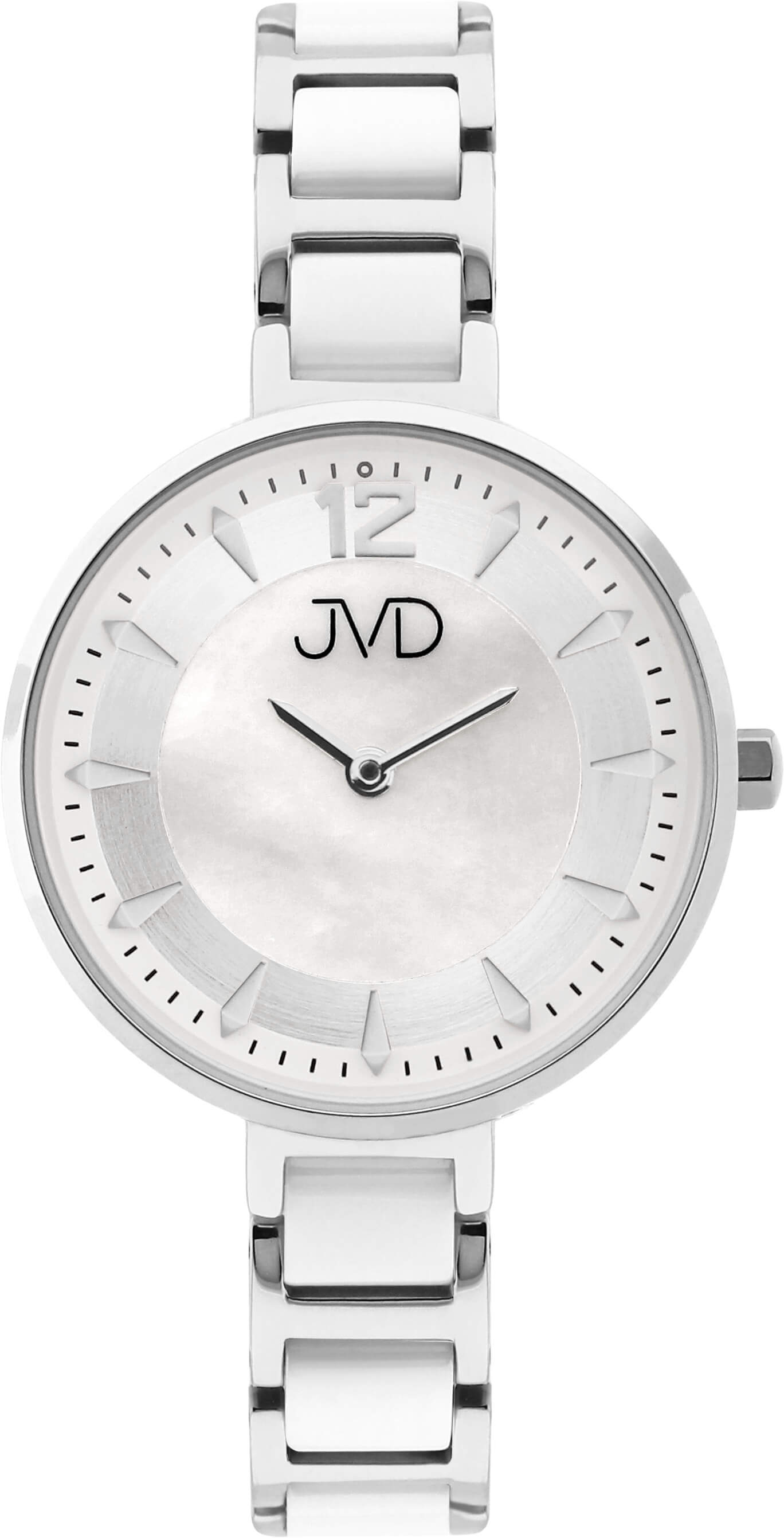 JVD Náramkové hodinky JZ206.1