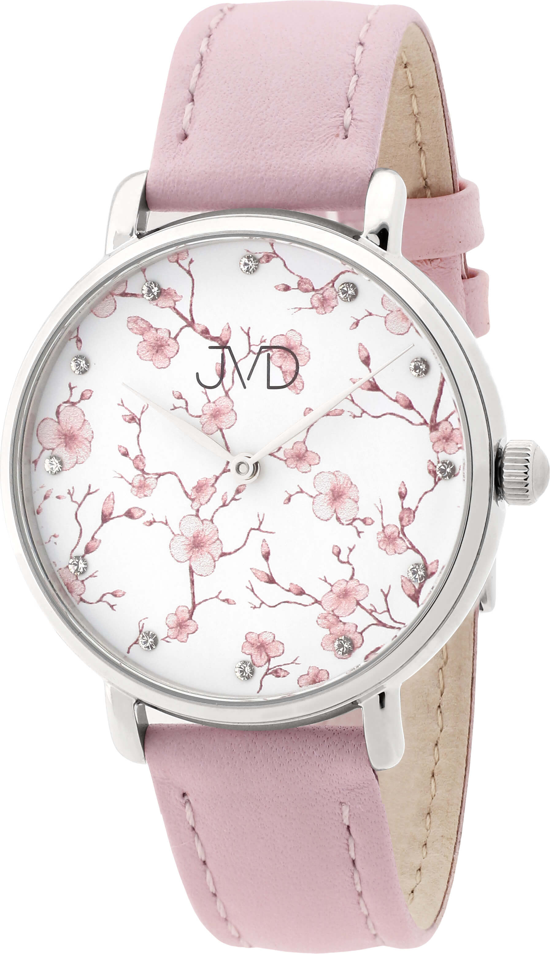 JVD Náramkové hodinky J4193.2