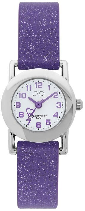 JVD Náramkové hodinky JVD basic J7025.5