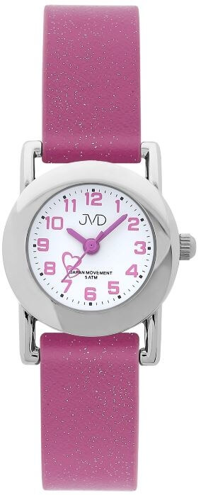 JVD -  Náramkové hodinky JVD -  basic J7025.6