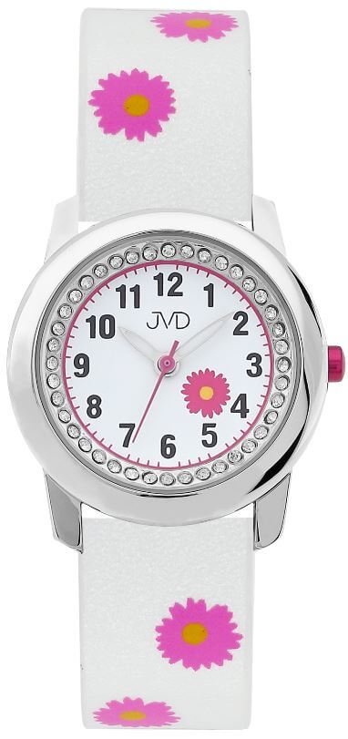 JVD Náramkové hodinky JVD basic J7118.3
