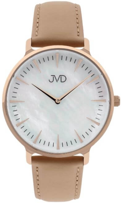 JVD -  Náramkové hodinky JVD -  J-TS15