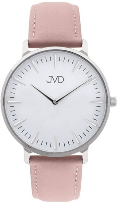 Levně JVD Náramkové hodinky JVD J-TS16