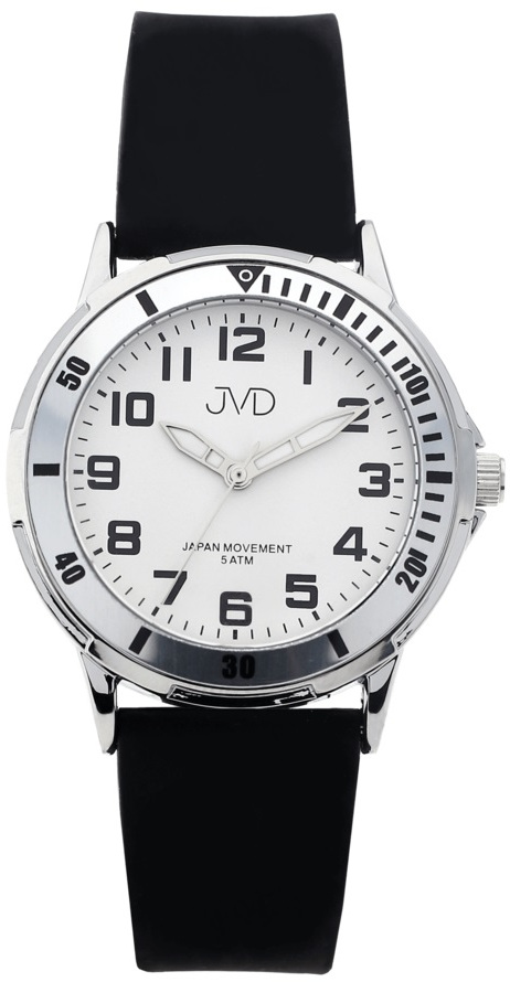 JVD Orologio da polso JVD J7181.3