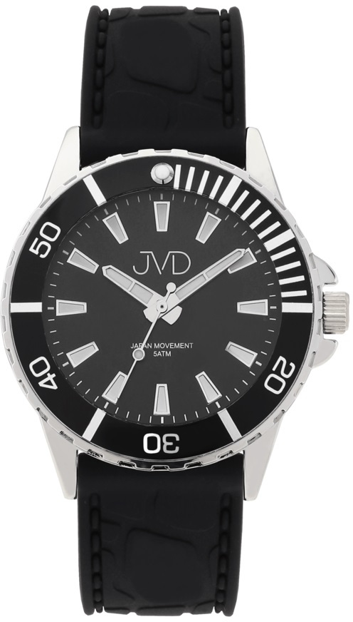 JVD Orologio da polso JVD J7195.1