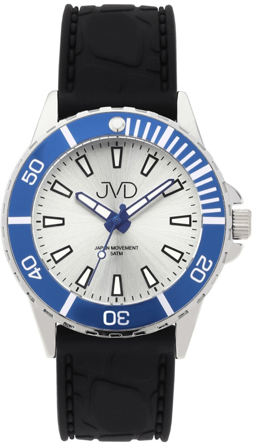 JVD Náramkové hodinky JVD J7195.3
