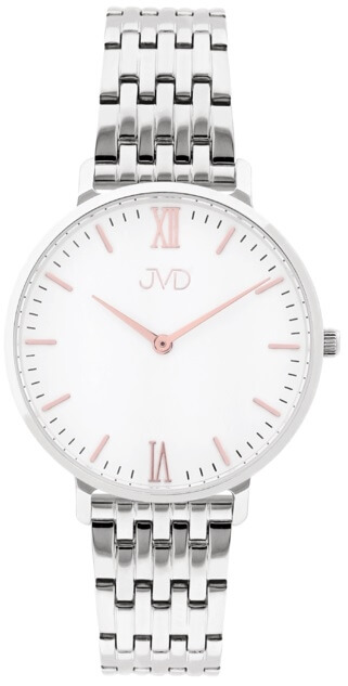 JVD Náramkové hodinky Touches J-TS30