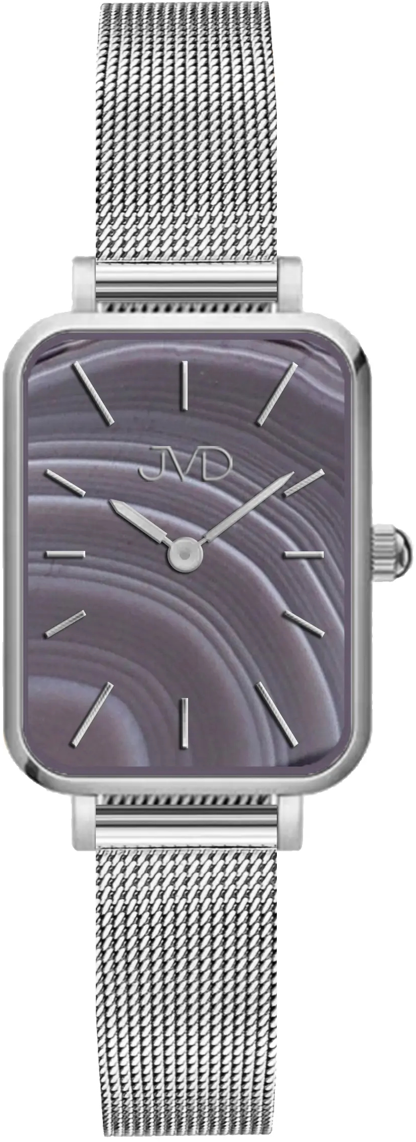 JVD Touches J‑TS59