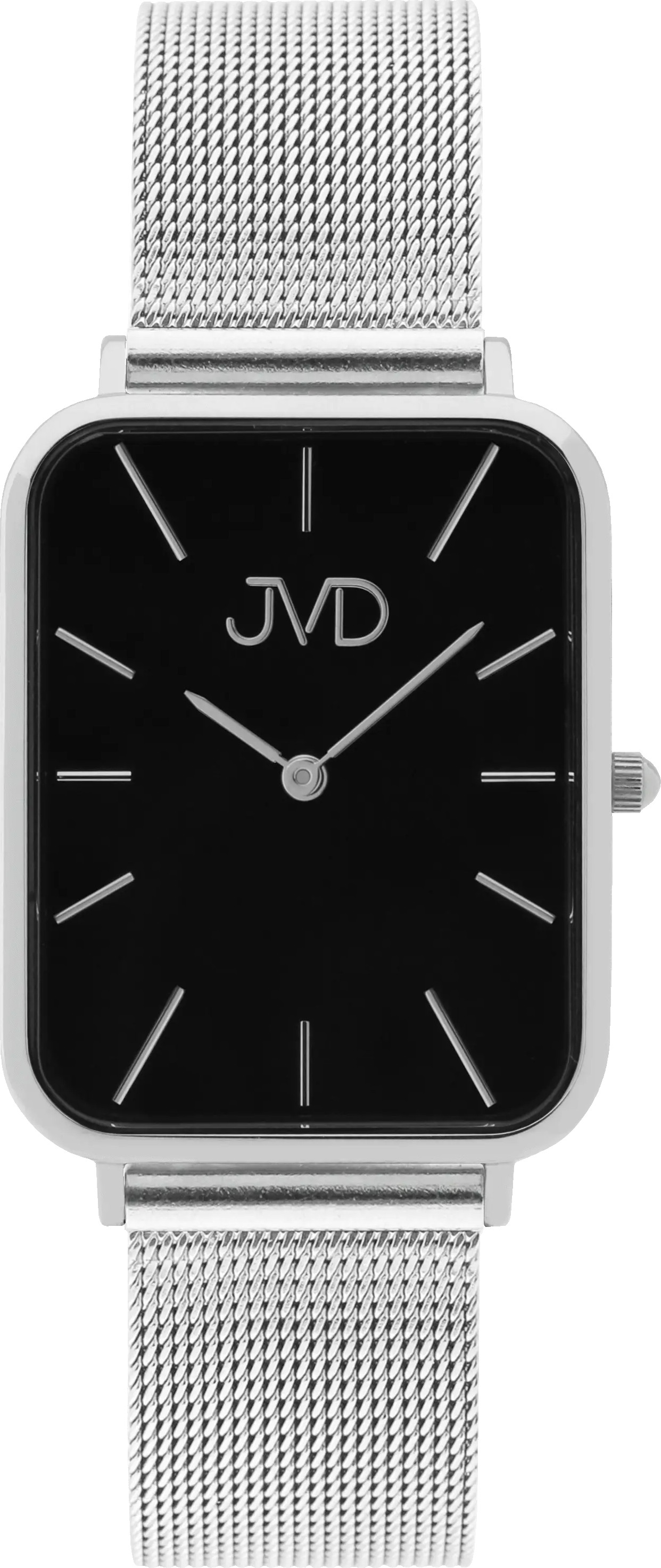 JVD Touches J-TS68