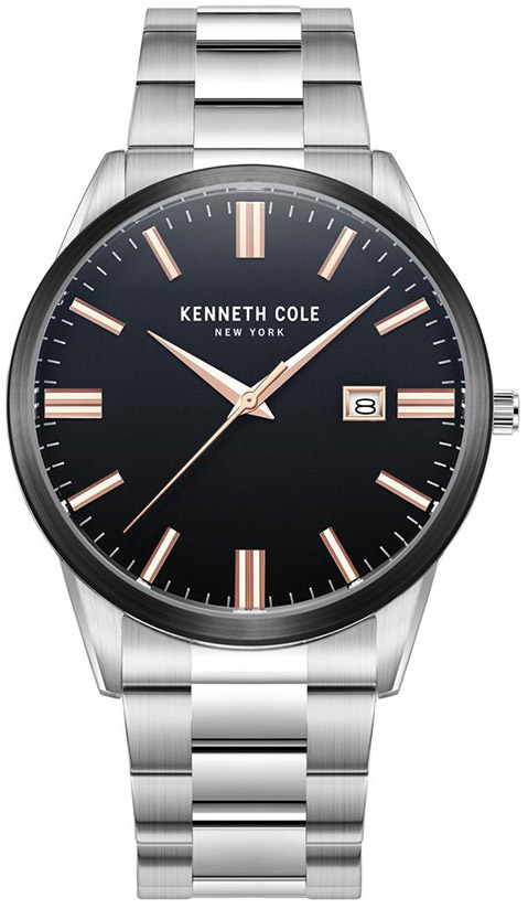 Kenneth Cole Modern Classic KCWGH2233604