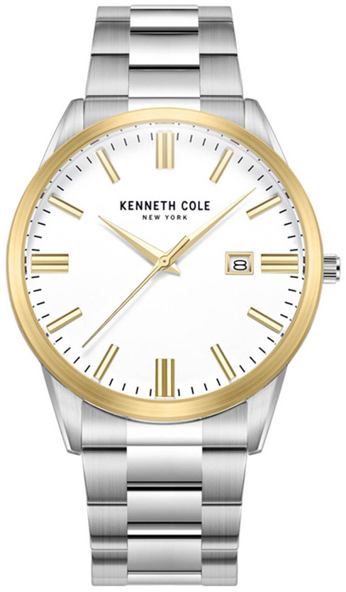 Kenneth Cole Modern Classic KCWGH2233606