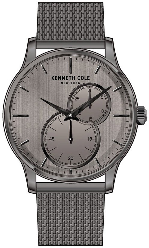 Kenneth Cole Modern Classic KCWGK2125201